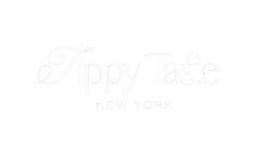 Tippy Taste Jewelry