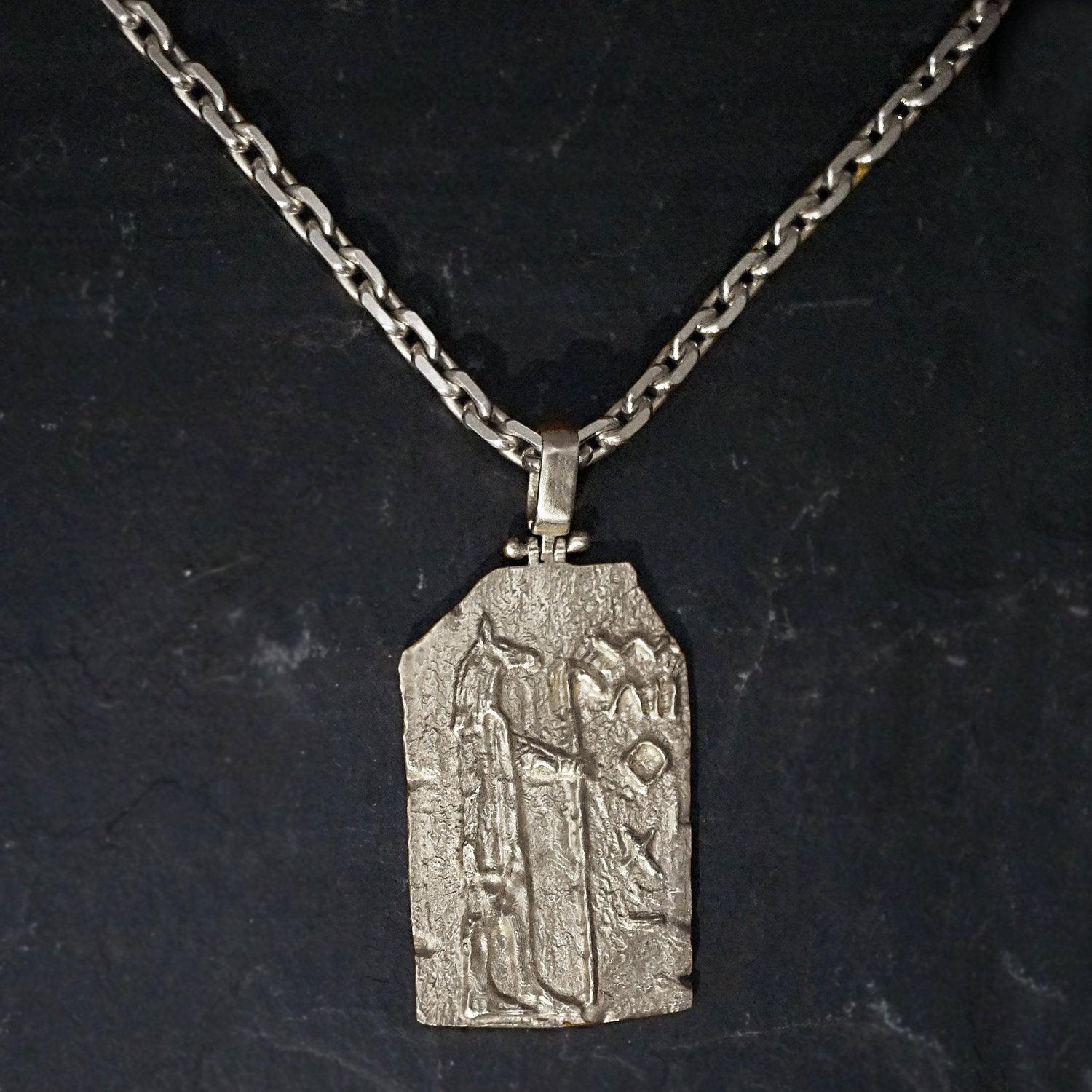 Anubis jewelry hot sale