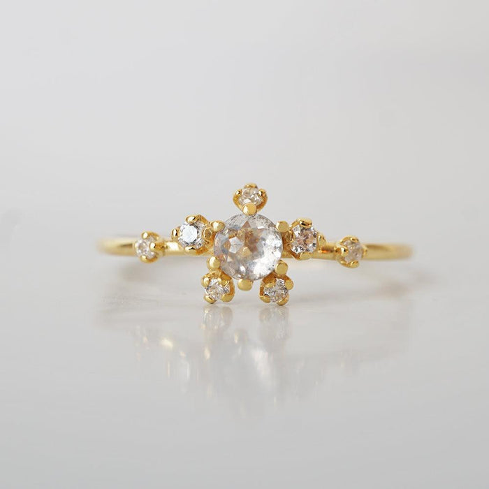 14K Fine Gemstones Jewelry- Tippy Taste Jewelry – Page 2